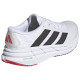 Adidas Adistar 4 M